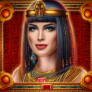 Book of Queen: Una ragazza