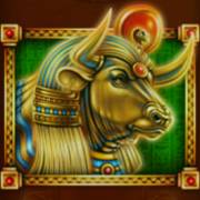 Book of Queen: Toro
