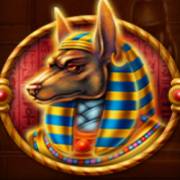 Book of Queen: Gatto