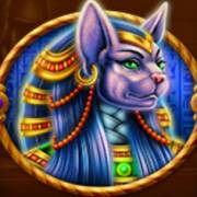 Book of Queen: Gatto
