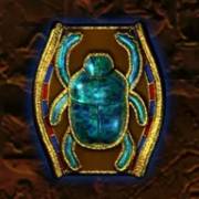 Book of Ra Deluxe: Scarabeo