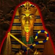 Book of Ra Deluxe: Sarcofago
