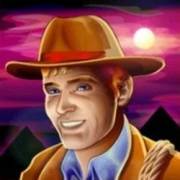 Book of Ra: Avventuriero
