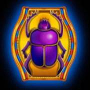 Book of Ra: Scarabeo