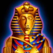 Book of Ra: Tutankhamon