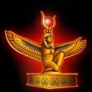 Book of Ra: Ra