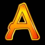 Book of Ra: A