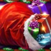 Book of Reindeer: Borsa