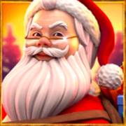 Book of Santa: Babbo Natale