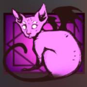 Book of Shadows: Gatto