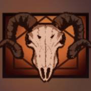 Book of Shadows: Cranio
