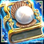 Book Of Sirens: Spargimento
