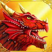 Book of Tattoo 2: Drago