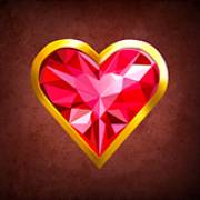 Book of Tattoo 2: Cuori