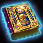 Book Of The Divine Reloaded: Libro