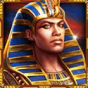 Book Of The Divine Reloaded: Faraone