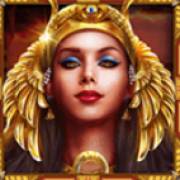Book Of The Divine Reloaded: Regina