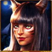 Book Of The Divine Reloaded: Gatto