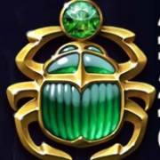 Book of Toro: Scarabeo