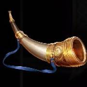 Book of Vikings: Corno