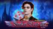 Slot Book of Vlad Dice