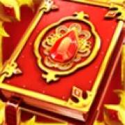 Book of Vlad: Spargimento