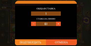 Book of Witchcraft: Offerta