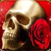 Book of Witchcraft: Cranio