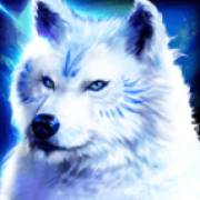 Book Of Wolves Full Moon: Lupo