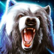 Book Of Wolves Full Moon: Orso