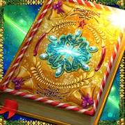 Book of Xmas Reloaded: Libro