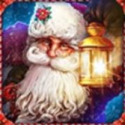 Book of Xmas Reloaded: Babbo Natale