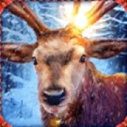 Book of Xmas Reloaded: Renna