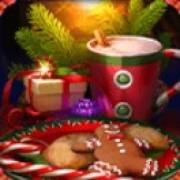 Book of Xmas Reloaded: Cena