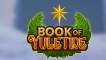 Slot Book of Yuletide