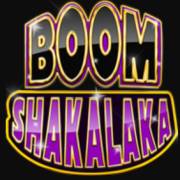 Boom Shakalaka: Spargimento