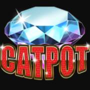 Boom Shakalaka: Vaso per gatti