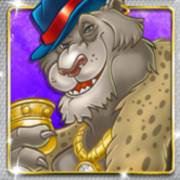 Boom Shakalaka: Leone