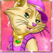 Boom Shakalaka: Gatto