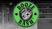 Slot Booze Bash