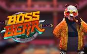 Slot Boss Bear