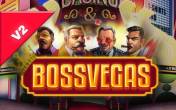 Slot Boss Vegas V2