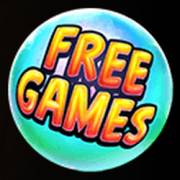 Bouncy Balls 2: Spargimento