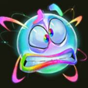 Bouncy Balls 2: Spargimento 1