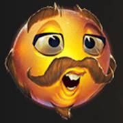Bouncy Balls 2: Palloncino giallo