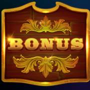 Bounty Belles: Spargimento