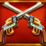 Bounty Belles: Rivoltelle