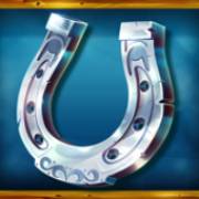 Bounty Belles: Ferro di cavallo