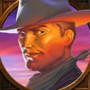 Bounty Bonanza: Spargimento