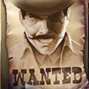 Bounty Bonanza: Selvaggio